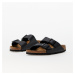 Birkenstock Arizona BS Black