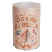 MAMMUT Pure Chalk Collectors Box grand illusion
