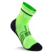 Iron-ic Run Socks Medium