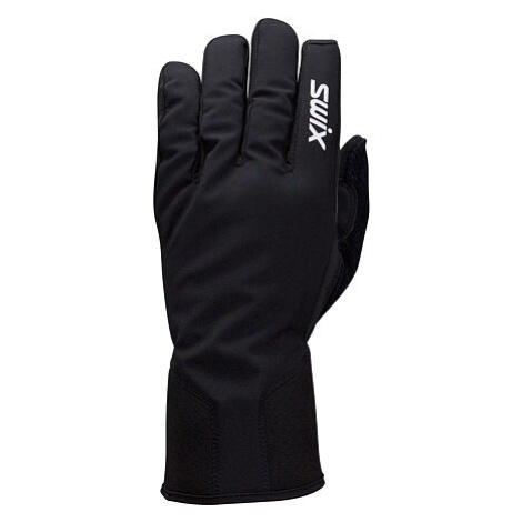 Pánské rukavice Swix Marka H0963