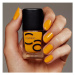 Catrice Iconails Nail Polish - 129 Bee Mine Žlutá