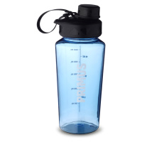 Láhev Primus TrailBottle Tritan 0,6 l Barva: modrá