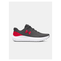 Pánské boty Under Armour UA Charged Surge 4