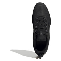 Pánská obuv Terrex Eastrail S24010 - Adidas
