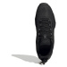Pánská obuv Terrex Eastrail 2 S24010 - Adidas