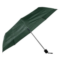 MPM Deštník Pesto tmavě zelený - K06.3215.42