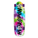 Hydroponic - Rounded Tie Dye 30" - cruiser Délka: 30"