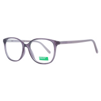 Benetton obroučky na dioptrické brýle BEO1031 732 53  -  Dámské
