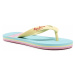 Pepe Jeans Bay Beach PGS70042