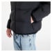 Bunda EA7 Emporio Armani Bomber Jacket Black