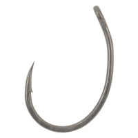 Trakker háčky clinga bp hooks micro barbed - velikost 8