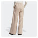 Kalhoty 'Premium Essentials Pintuck'