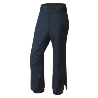 CRIVIT Pánské lyžařské kalhoty (námořnická modrá)