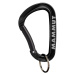 Mammut Mini Carabiner Workhorse Keylock