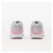 Tenisky Nike W Air Max 1 87 Metallic Platinum/ Pink Rise-Flat Pewter