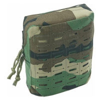 Pouzdro Utility M-L Templar’s Gear® – Woodland M81