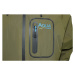 Aqua Products Aqua Bunda F12 Thermal Jacket