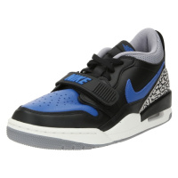 Tenisky 'Air Jordan Legacy 312'