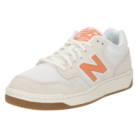 Tenisky '480' New Balance