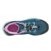 Garmont 9.81 KIDS PULSE corsair blue/lavender rose