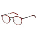 Obroučky na dioptrické brýle Tommy Hilfiger TH-1845-C9A - Pánské