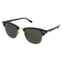 Ray-Ban RB3016 901/58