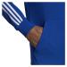 Adidas Essentials 3-Stripes Hoodie M HL2228 pánské
