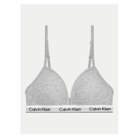 Podprsenka Bralette Calvin Klein Underwear