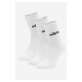 Ponožky adidas HT3455 3-PACK
