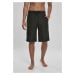 Pánské šortky // Urban classics Board Shorts black