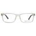 Gant obroučky na dioptrické brýle GA3177 027 54  -  Pánské