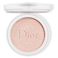 DIOR Capture Dreamskin Moist & Perfect Cushion hydratační make-up v houbičce náhradní náplň odst