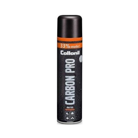Collonil CARBON PRO - spray 400 ml