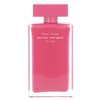 Narciso Rodriguez Fleur Musc for Her EDP 100 ml W