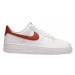 Dámské boty Nike Air Force 1 '07 W DD8959-115