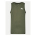 Tank top Alpha Industries