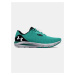 Under Armour UA W HOVR Sonic 5 W 3024906-301 - green