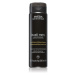 Aveda Invati Men™ Nourishing Exfoliating Shampoo vyživující šampon s peelingovým efektem 250 ml
