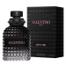 Valentino Uomo Born In Roma - EDT 100 ml