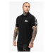 Lonsdale Men's polo shirt regular fit