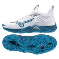 Volejbalová obuv Mizuno Wave Momentum 3 M V1GA231221