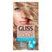 SCHWARZKOPF GLISS Color 8-16 Přirozený popelavý blond 60 ml