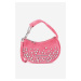 Dámské kabelky Juicy Couture BIJXT5311WYZ