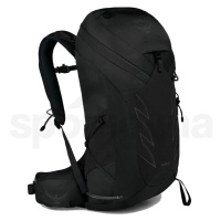 Batoh Osprey Talon III l stealth black S/M