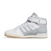 adidas Forum Mid