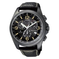 Citizen Promaster Sky CB5925-15E