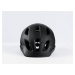 Quantum MIPS Bike Helmet černá