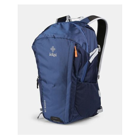 Ultralehký turistický batoh Kilpi PEDES 25-U Tmavě modrá