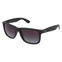 Ray-Ban Justin RB4165 - 601/8G