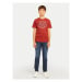 T-Shirt Jack&Jones Junior